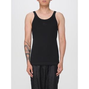 Dolce & Gabbana Men Tank Top Men Dolce & Gabbana